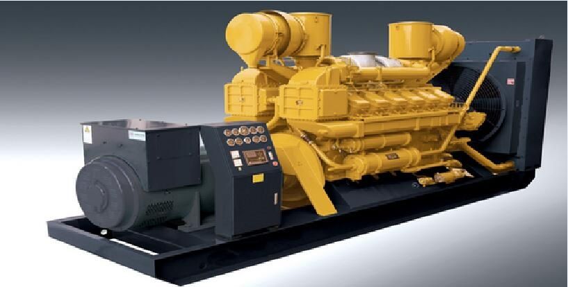 濟柴范電機組圖.jpg