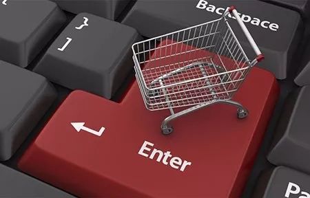 微信小程序落地頁革新展覽服務(wù)，能否顛覆淘寶傳統(tǒng)模式？